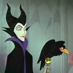 Meet your Posher, Tracie